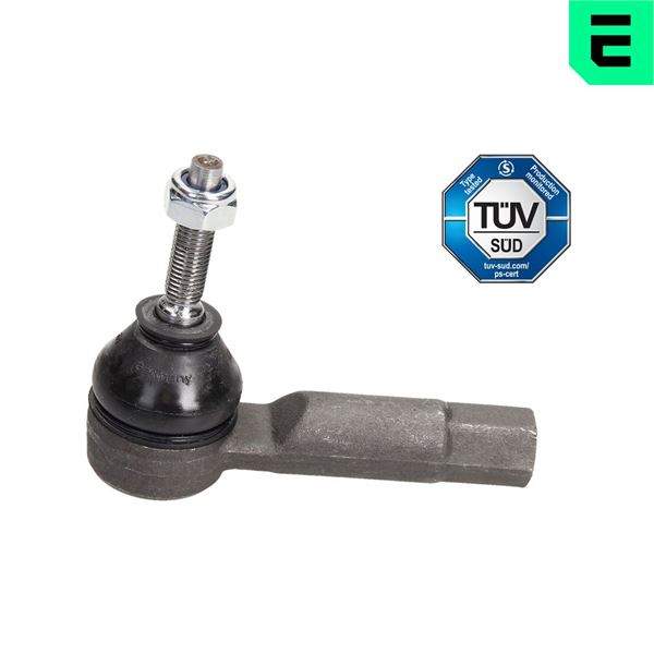 OPTIMAL G1-1051 Rotbasi Stilo 01> Bravo Ii 06>